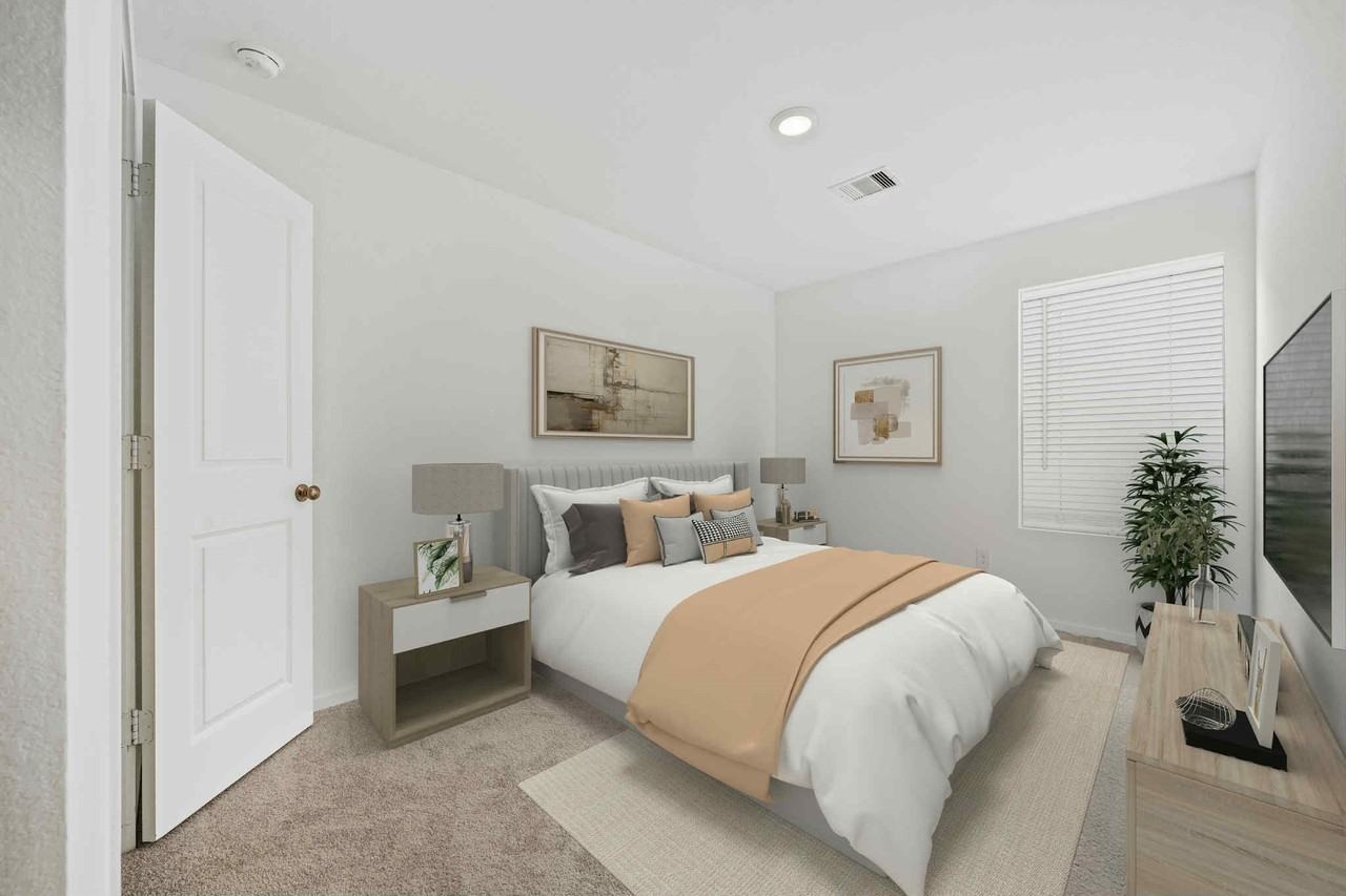 3089 Majestic Sunrise Drive #3089 - Photo 3 of 50