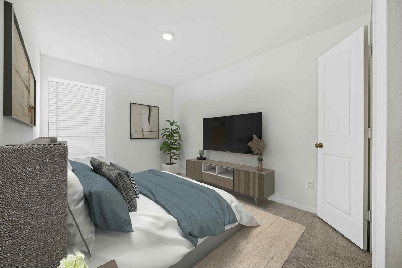 3089 Majestic Sunrise Drive #3089 - Photo 4 of 50