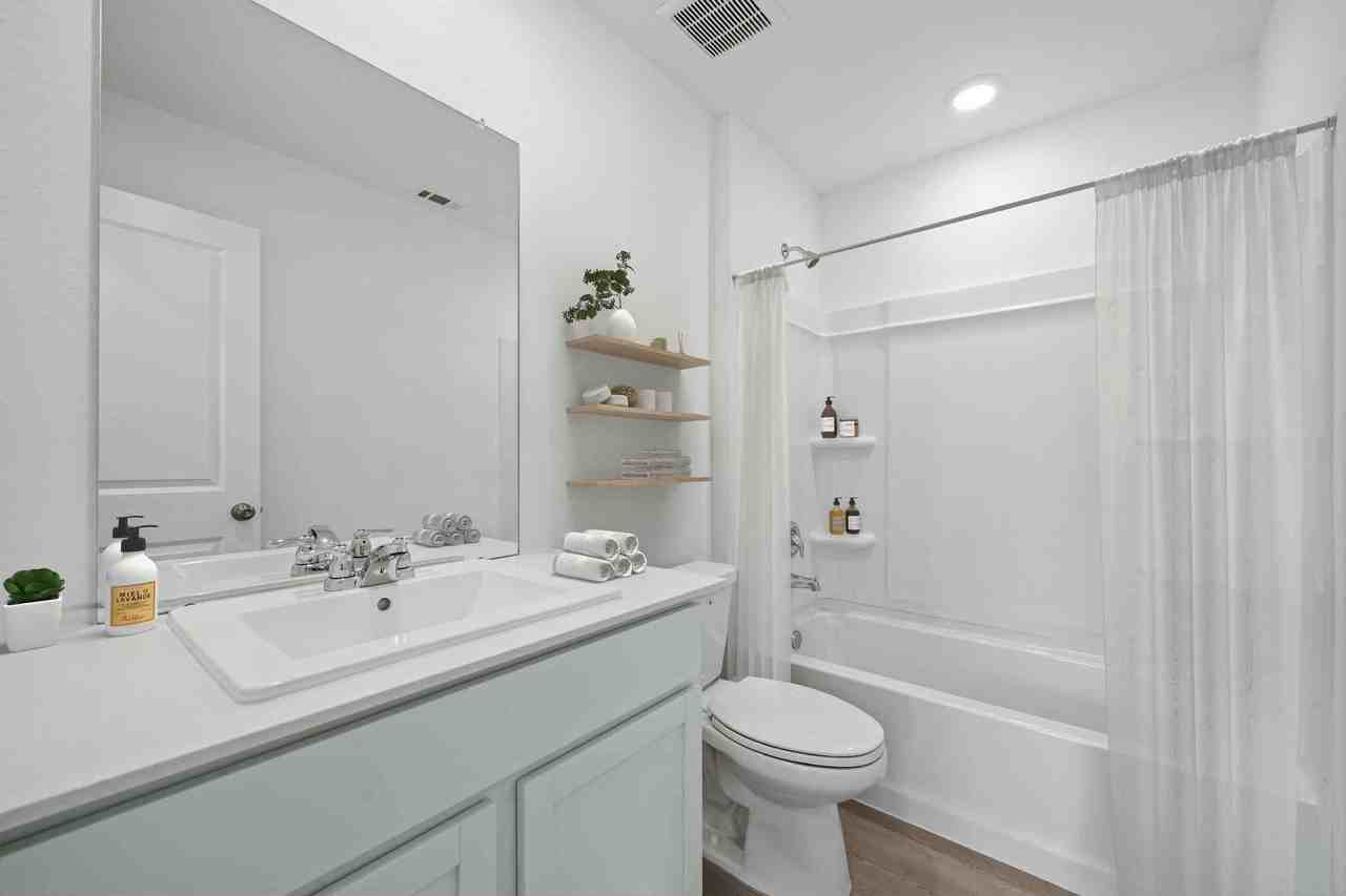 3089 Majestic Sunrise Drive #3089 - Photo 5 of 50