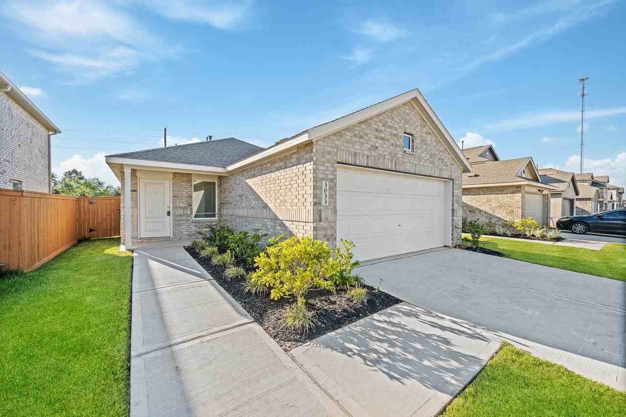 3089 Majestic Sunrise Drive #3089 - Photo 7 of 50