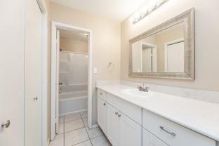 1932 Avenue B #1932 - Photo 1 of 1