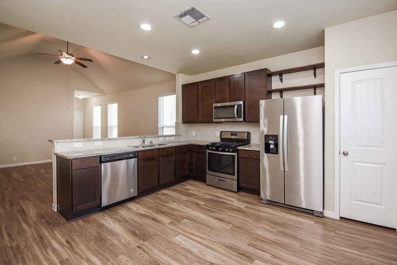 24706 Alberti Sonata Drive #24706 - Photo 3 of 22