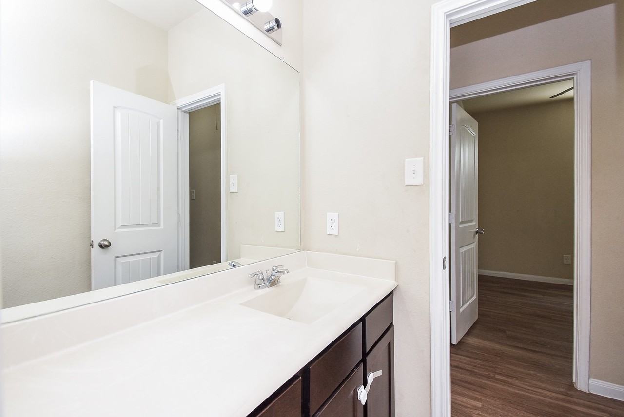 24706 Alberti Sonata Drive #24706 - Photo 4 of 22