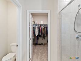 featured image of 3073 Charyn Way #3073