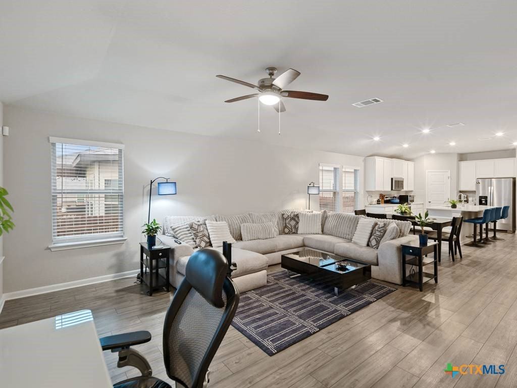 3073 Charyn Way #3073 - Photo 3 of 37