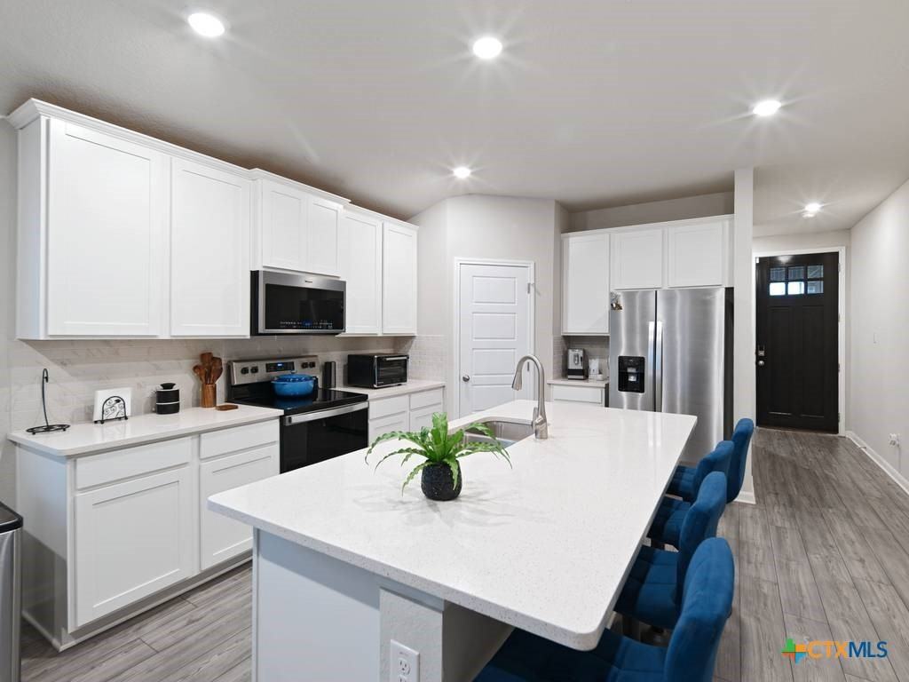 3073 Charyn Way #3073 - Photo 4 of 37