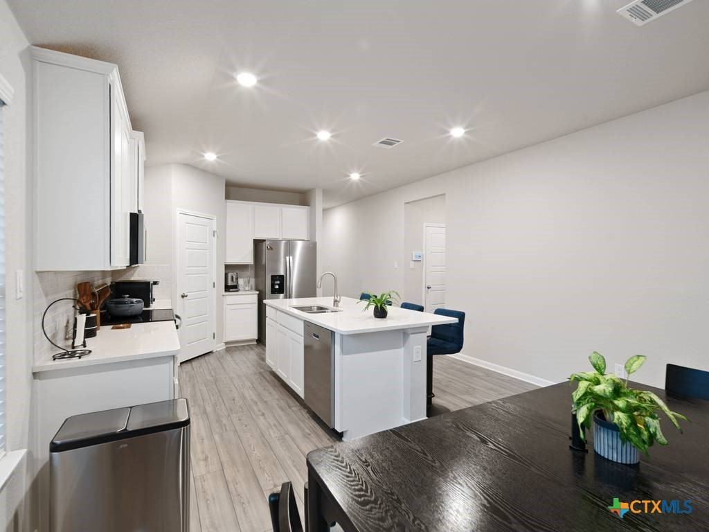 3073 Charyn Way #3073 - Photo 5 of 37