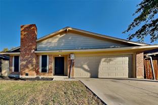 2213 Versailles Drive #2213 - Photo 1 of 1