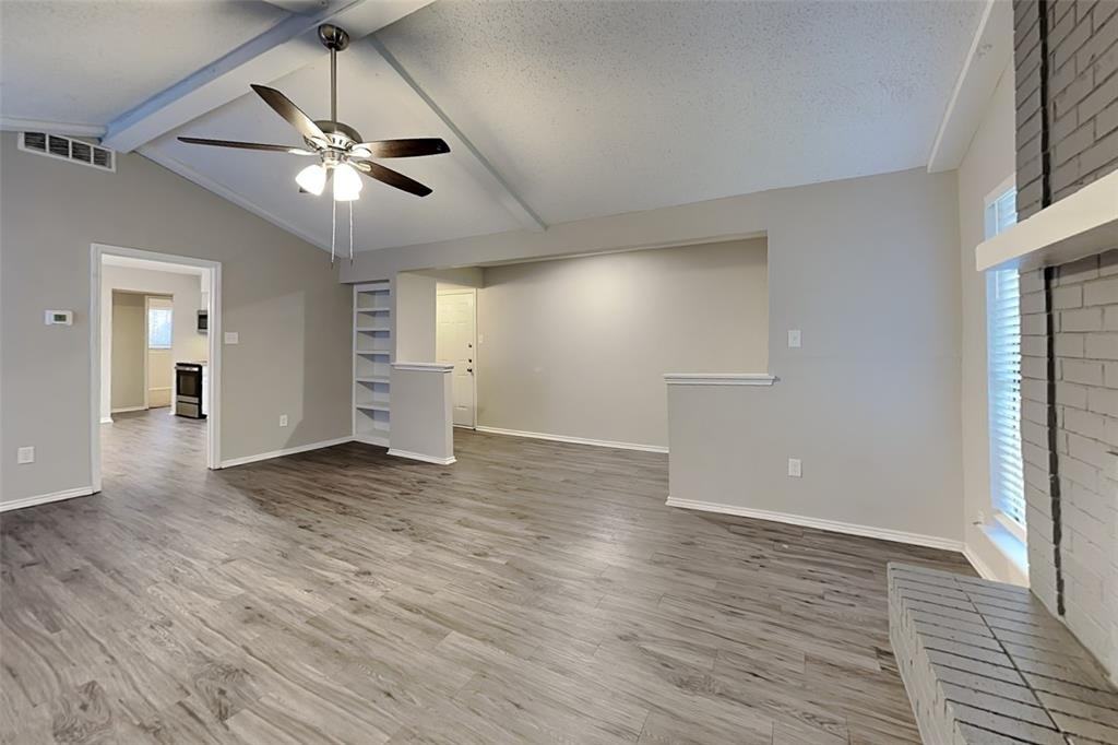 2213 Versailles Drive #2213 - Photo 2 of 18