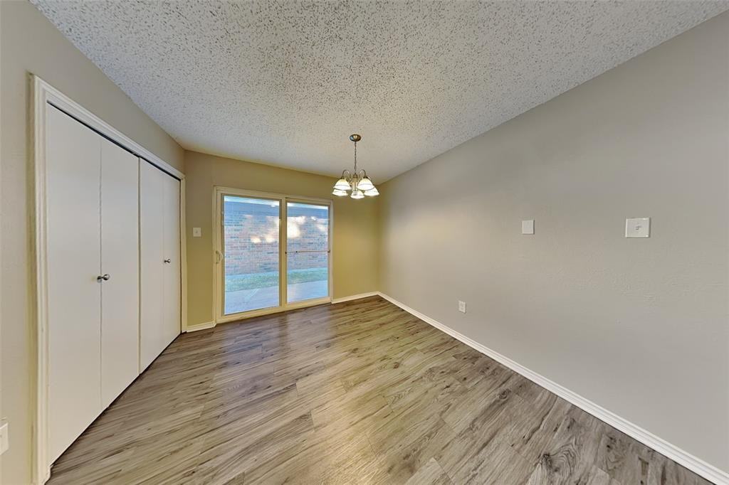 2213 Versailles Drive #2213 - Photo 7 of 18