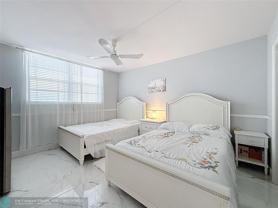 2731 Northeast 14th Street Causeway - Photo 1 of 1