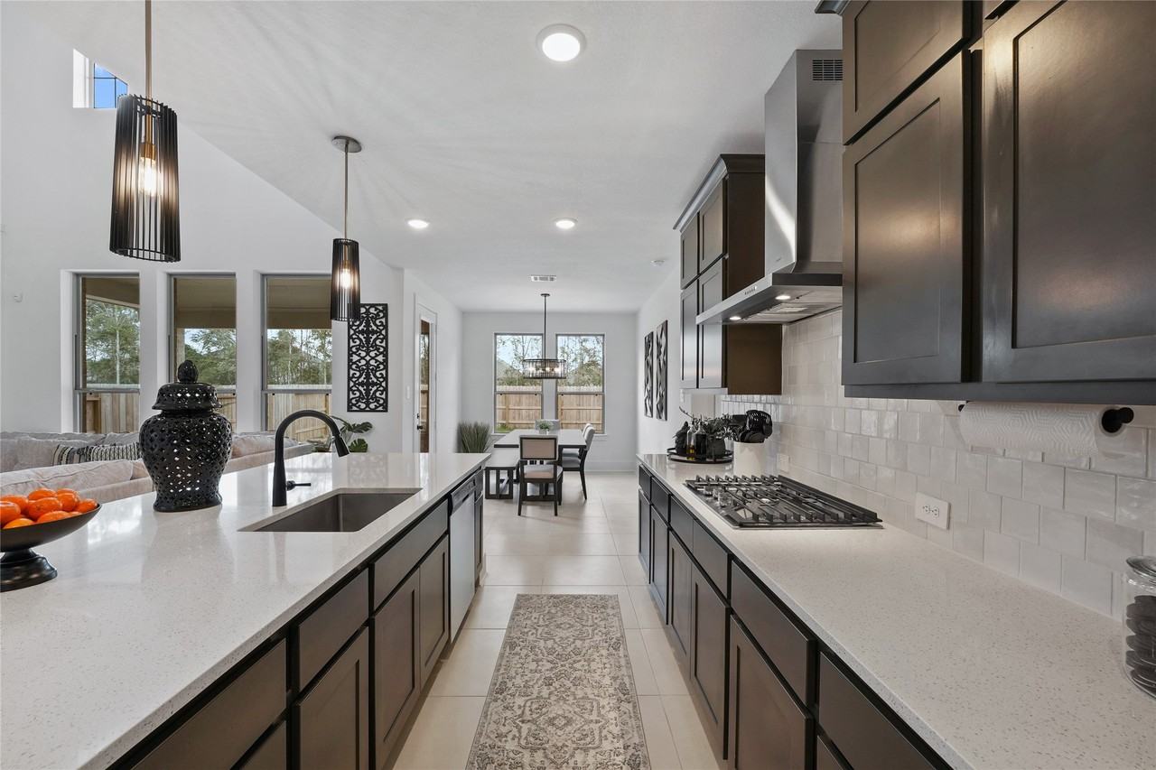 23685 Silver Palm Trail #23685 - Photo 7 of 36