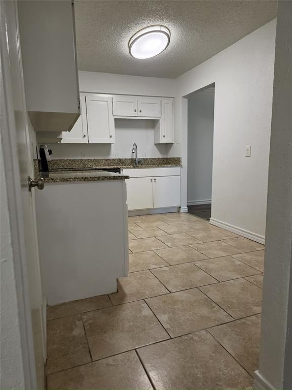 7204 Vista Cliff Drive #7204