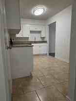 7204 Vista Cliff Drive #7204 - Photo 1 of 1