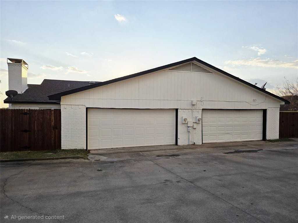 7204 Vista Cliff Drive #7204 - Photo 2 of 14