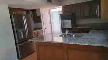 featured image of 5809 Arbor Valley Drive #5809