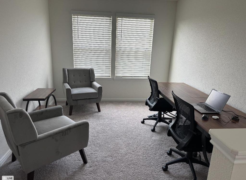 21222 Montego Bay Dr #21222 - Photo 4 of 14