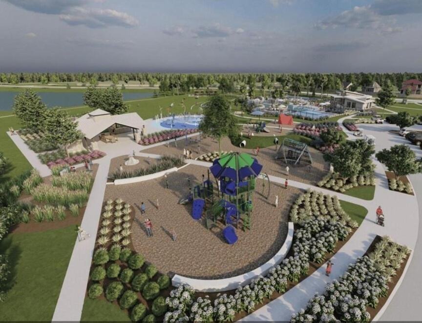 21222 Montego Bay Dr #21222 - Photo 7 of 14