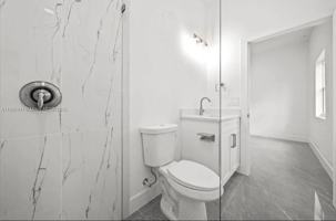 featured image of 653 Stanley Avenue