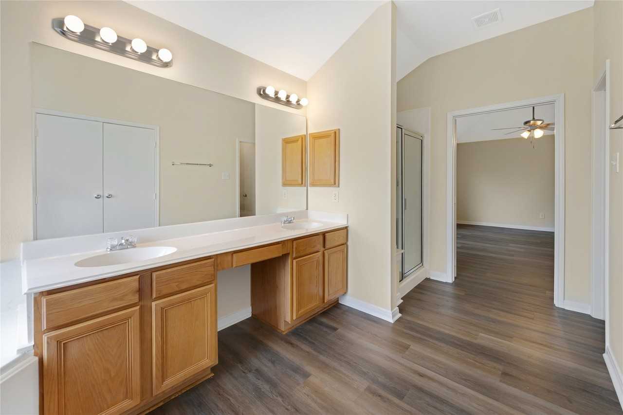 3010 Palace Oaks Drive #3010 - Photo 4 of 10