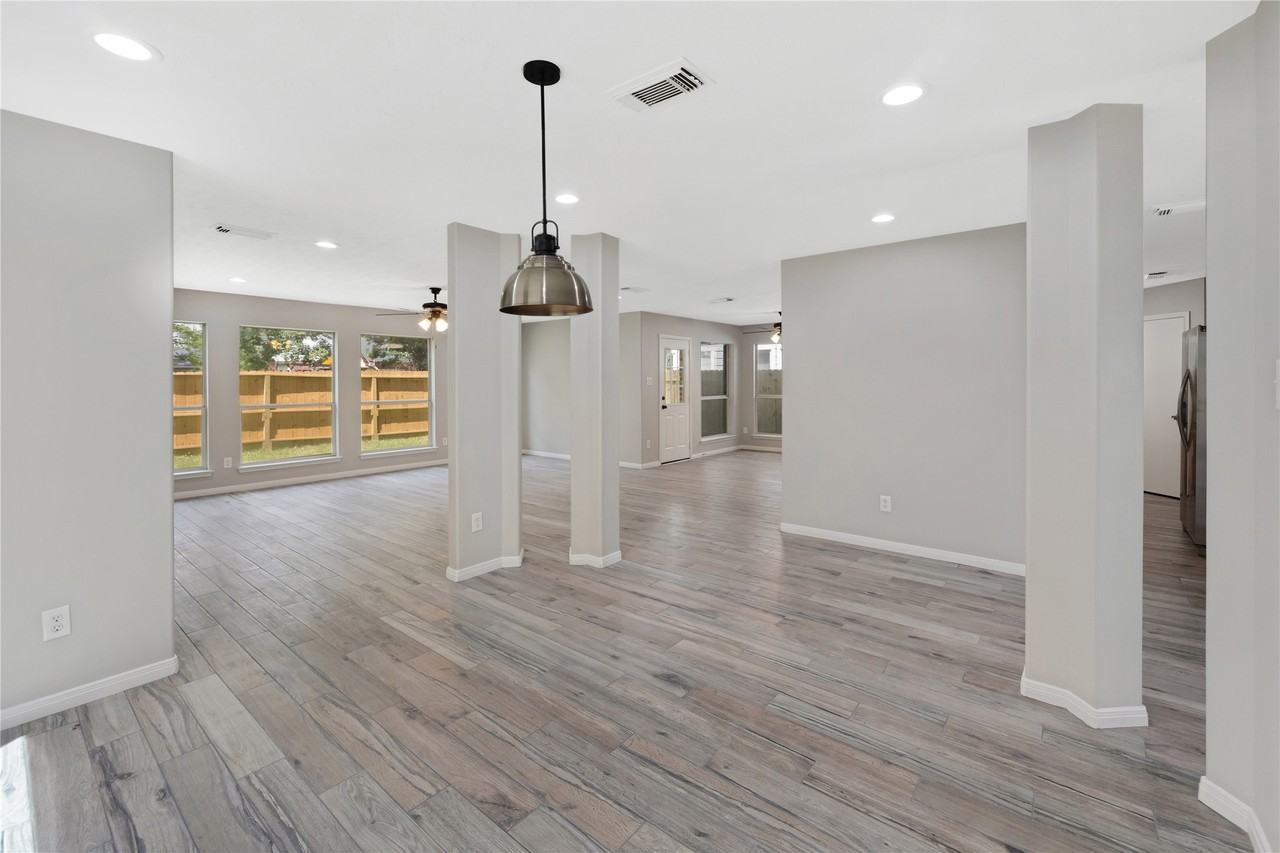 3010 Palace Oaks Drive #3010 - Photo 7 of 10