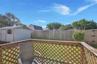 5625 Amherst Street #5625 - Photo 1 of 1