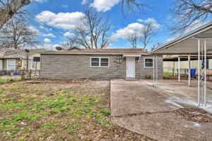 featured image of 3225 East Edmond Avenue #3225