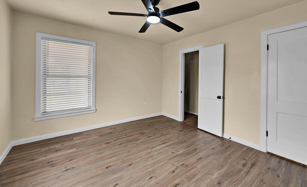 3225 East Edmond Avenue #3225 - Photo 4 of 25