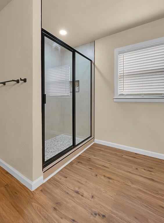 3225 East Edmond Avenue #3225 - Photo 6 of 25