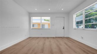 32 Southwest 9th Street #32-1 - Photo 1 of 1