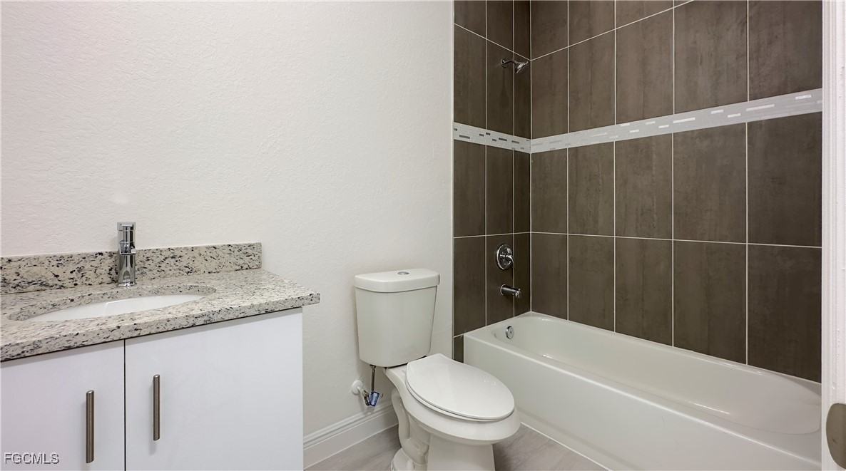 8069 Sherwood Circle #8069 - Photo 2 of 9