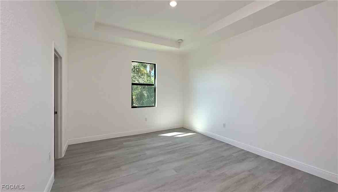 8069 Sherwood Circle #8069 - Photo 4 of 9