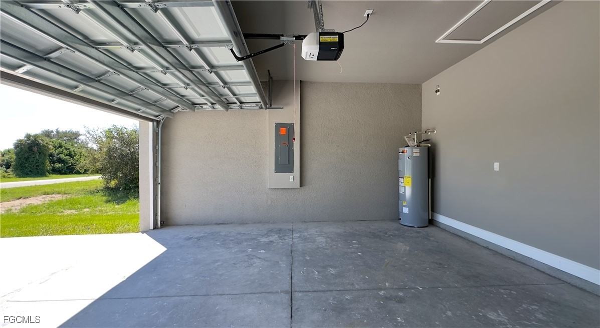 8069 Sherwood Circle #8069 - Photo 5 of 9