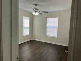 featured image of 1007 Rose Lane #1007