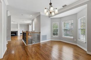 2704 Welborn Street #2704H - Photo 1 of 1