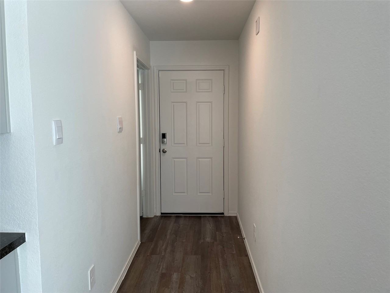 23811 Desert Brush Ct #23811 - Photo 2 of 24