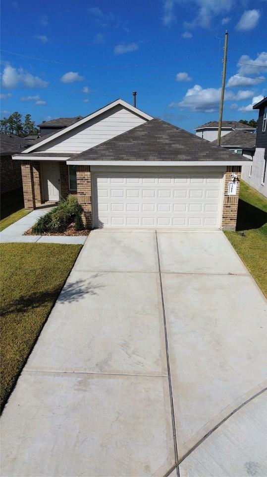 23811 Desert Brush Ct #23811 - Photo 6 of 24