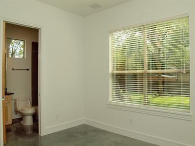 4605 Avenue B #4605B