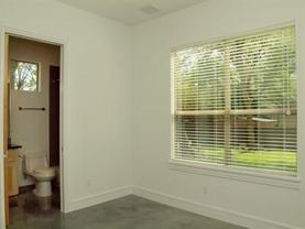 4605 Avenue B #4605B - Photo 1 of 1