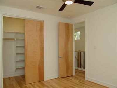 4605 Avenue B #4605B - Photo 2 of 10