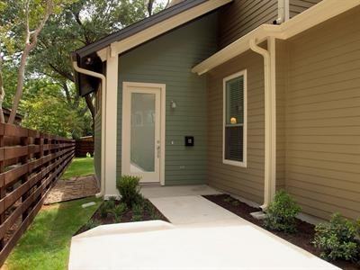 4605 Avenue B #4605B - Photo 3 of 10