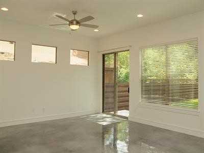 4605 Avenue B #4605B - Photo 4 of 10