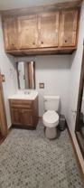 7306 Moline Street #7306B - Photo 1 of 1