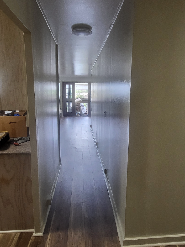 920 2nd Street #A - Photo 3 of 7