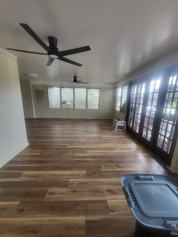 920 2nd Street #A - Photo 4 of 7