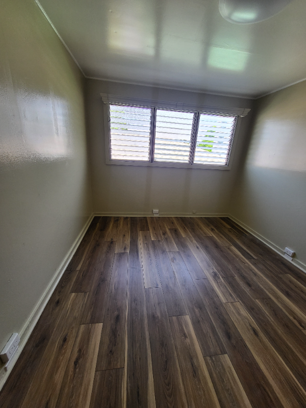 920 2nd Street #A - Photo 5 of 7