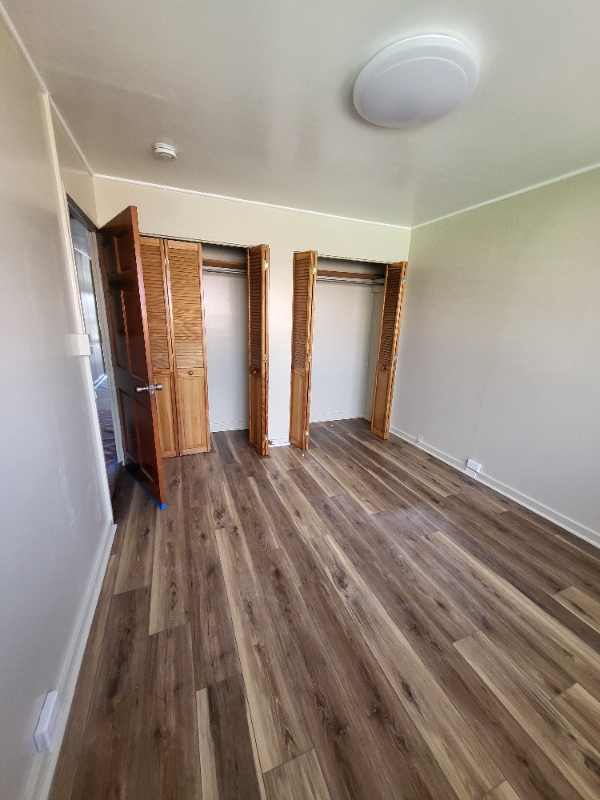 920 2nd Street #A - Photo 6 of 7