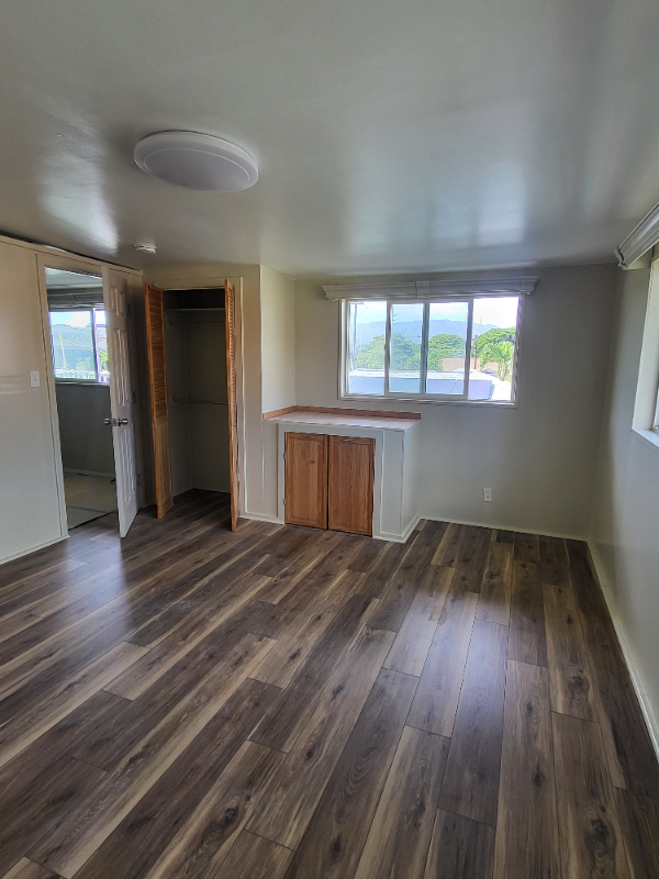 920 2nd Street #A - Photo 7 of 7