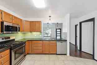 2801 Dove Tree Drive #2801 - Photo 1 of 1