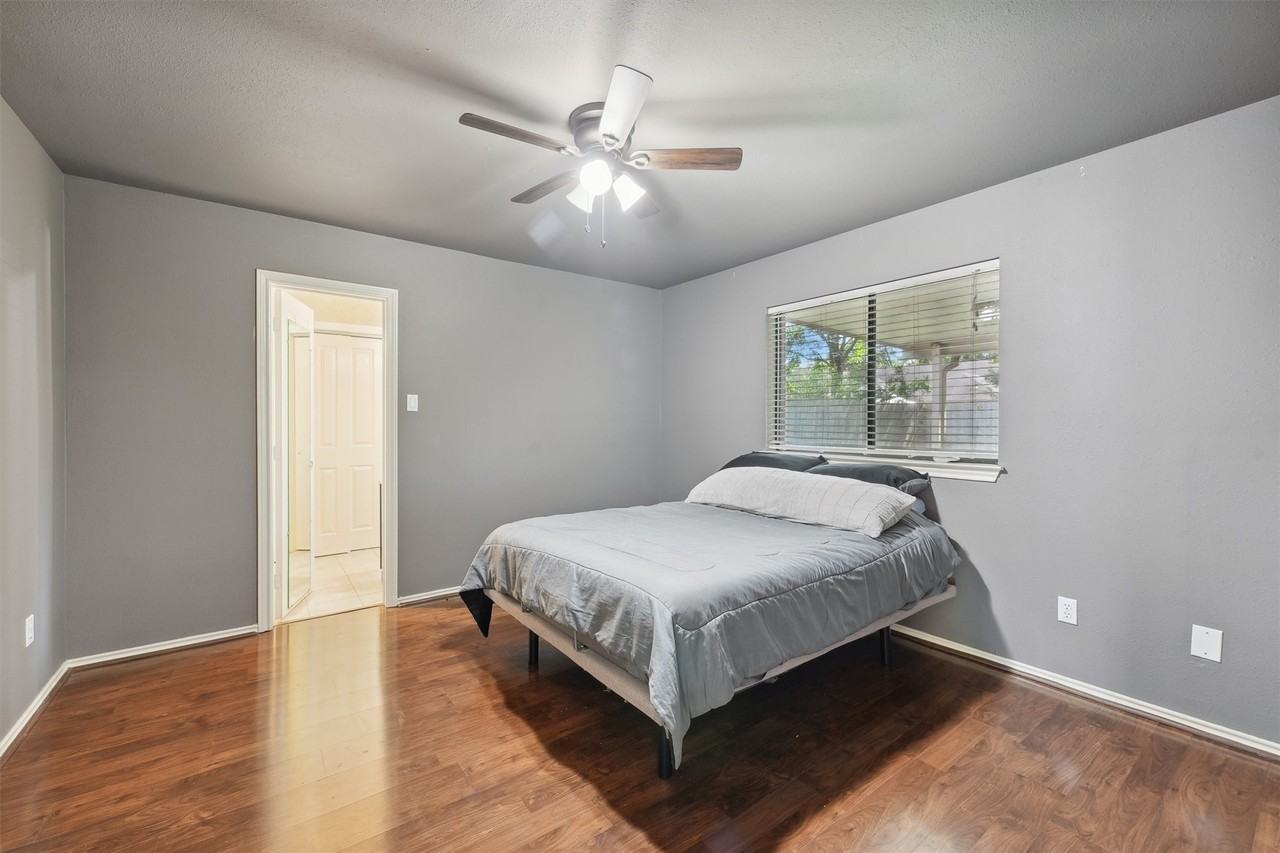 2801 Dove Tree Drive #2801 - Photo 2 of 16
